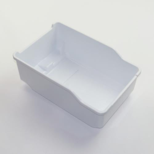 Samsung Ice Bucket DA61-03189A