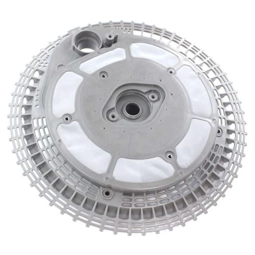 LG Part# ADQ32598202 Pump Mesh Filter (OEM)