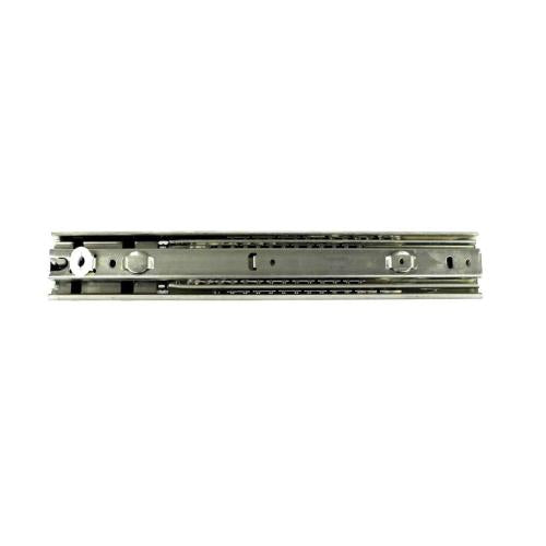 Bosch 00 Refrigerator Drawer Slide Rail - 798451