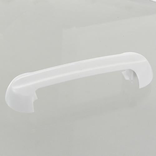 Lasko Part# 2011405 Handle - Genuine OEM
