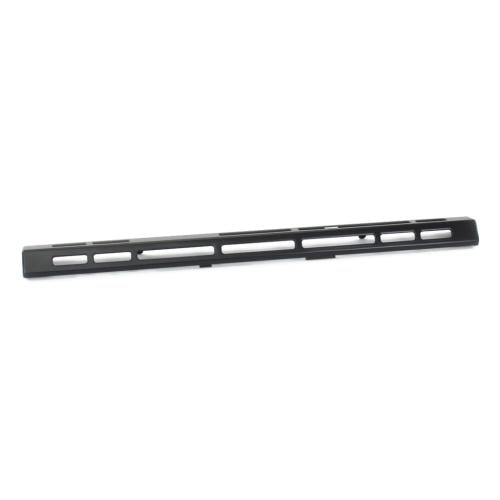 LG Electric Range - Oven/Stove Vent Grille - Black LSE4613ST