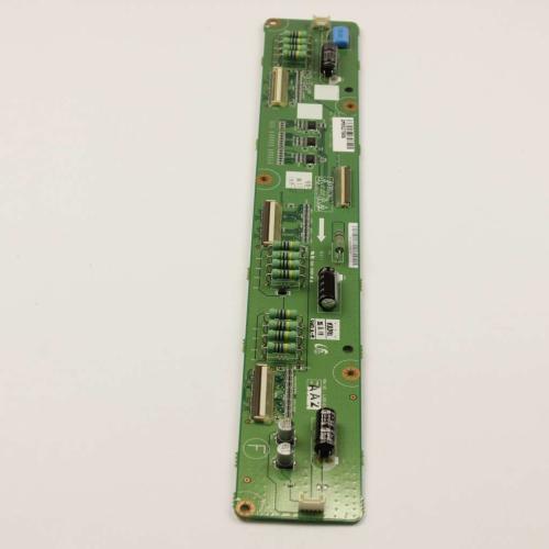 Samsung Assembly Pdp P-Logic Buffer F - BN96-02660A