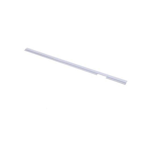 Bertazzoni Part# Z370022 Seal Strip (Bottom) - Genuine OEM