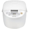 Panasonic SRDE102 Rice Cooker Parts