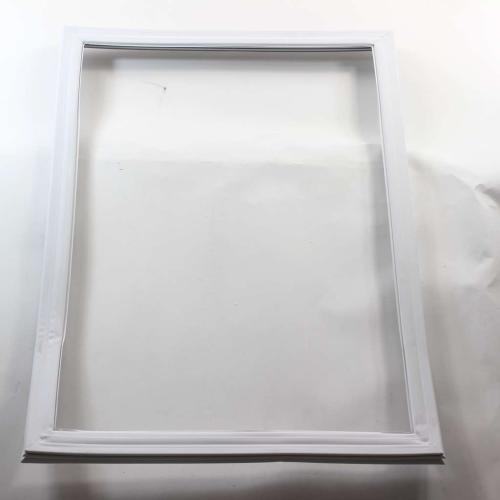 Electrolux Gasket-Frzr Door,White,Magneti - 242193205