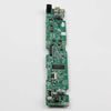 Samsung Main Pcb Assembly - AH94-03386A