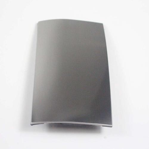 Saeco Ss Water Tank Front Cover V2 N - 421941249752