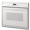 Whirlpool RBS305PDQ4 Oven Parts