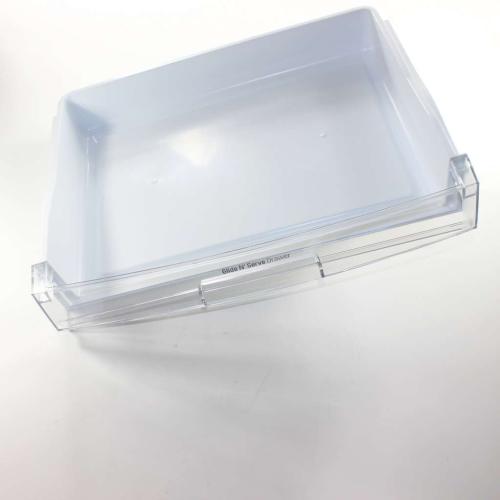 LG Refrigerator Deli Drawer LFC22770ST/01