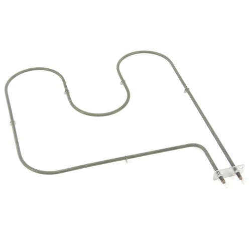 Frigidaire Element 318255301