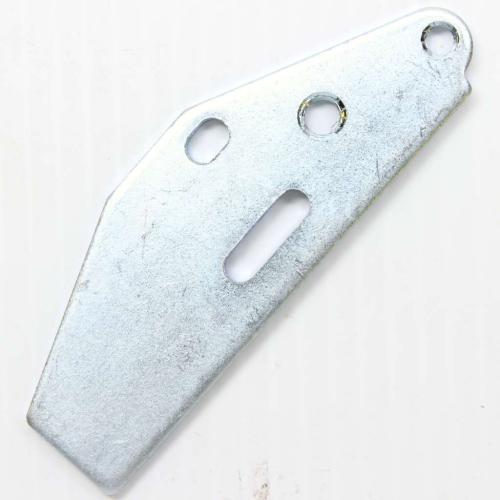 Haier Hinge - Bottom - RF-3450-325