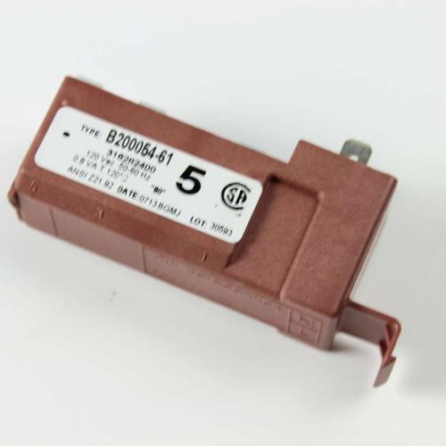 Whirlpool Part# W10345839 Spark Module (OEM)