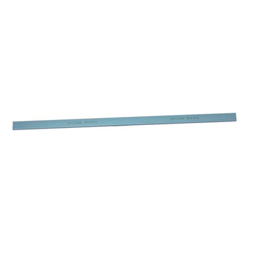 Liebherr Part# 764368300 Bottle Rack Retaining Strip - Genuine OEM