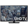 Samsung UN48JU6400FXZC 48-Inch Class Ju640d 4K Uhd Smart TV Parts