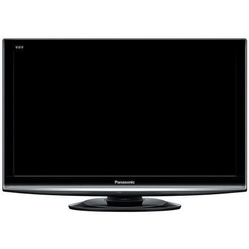 Panasonic TCL32G1 32" Lcd Tv