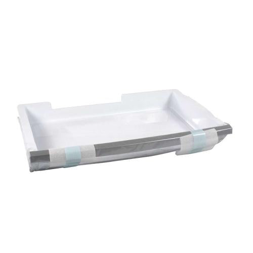 LG Part# AJP73715003 Deli Drawer - Genuine OEM
