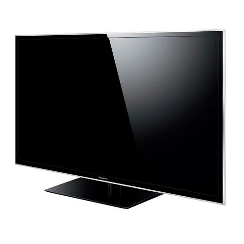 Panasonic TCP60ST60 60" Plasma Tv