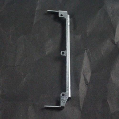 Fisher / Paykel Bracket Dispenser Short - 526789