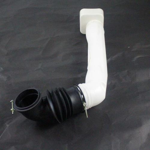 LG Part# ADJ72912001 Duct Hose Assembly - Genuine OEM
