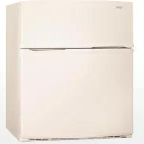 Whirlpool GR9SHKXMS01 Refrigerator