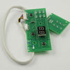 Haier Pcb - 679800101388
