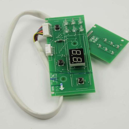 Haier Pcb - 679800101388