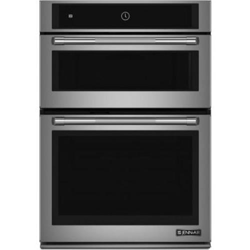 Whirlpool WHIJMW2430DP01 Range