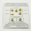 Samsung LP Conversion Kit DG96-00340A