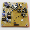 Funai Power Supply Cba - A3AFNMPW-001