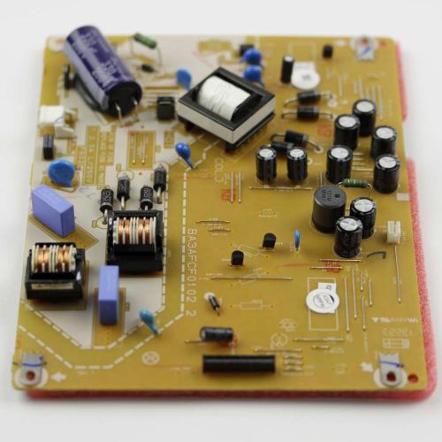 Funai Power Supply Cba - A3AFNMPW-001