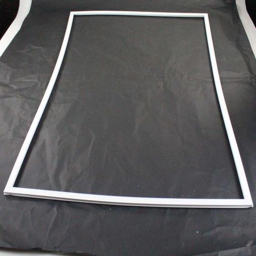 Bertazzoni Part# Z310012 Door Magnetic Gasket - Genuine OEM