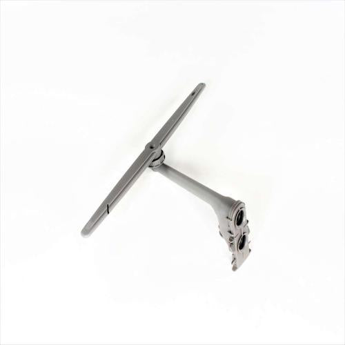 Samsung Middle Spray Arm Assembly DD82-01319B