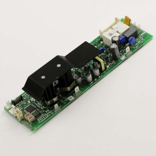 Delonghi Power Board (Ecam23260) - 5213218941