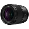 Panasonic SS18 18Mm Full Frame Lens Parts