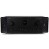 Marantz CINEMA60 Cinema 60 Premium 7.2 Channel Av Receiver