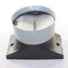 Whirlpool Range Hood Vent Damper - WPW10313841