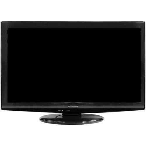 Panasonic TCL32X2 32" Lcd Tv