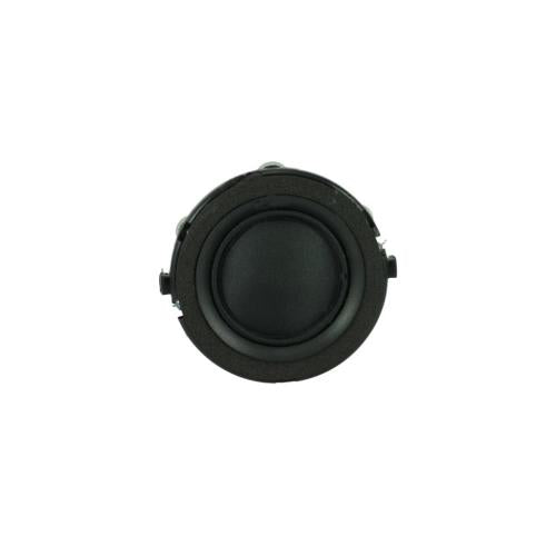 BOWER Part# ZZ24800 Tweeter - Genuine OEM