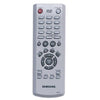 Samsung Remote Control Assembly - AK59-00011Y