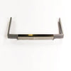 LG Part# AED74332801 Handle Assembly - Genuine OEM