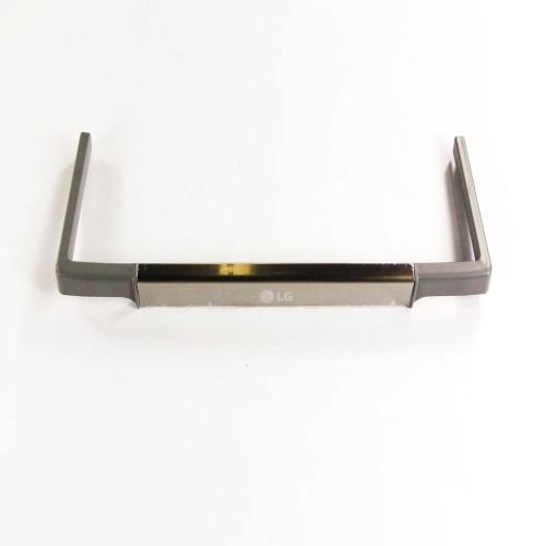 LG Part# AED74332801 Handle Assembly - Genuine OEM