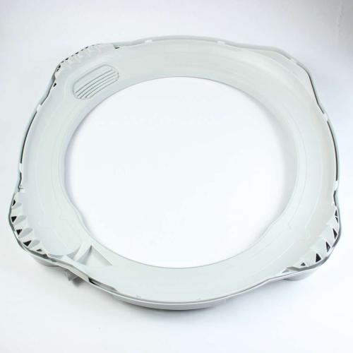 Maytag Washing Machine Washer Top Load Tub Ring MVWB850YW1