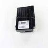 Blomberg Common Collector Voltage Inverter - 4896851000