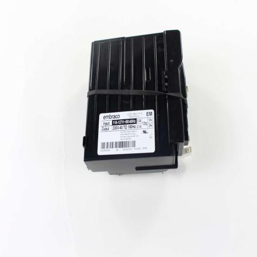 Blomberg Part# 4896851000 Common Collector Voltage Inverter - Genuine OEM