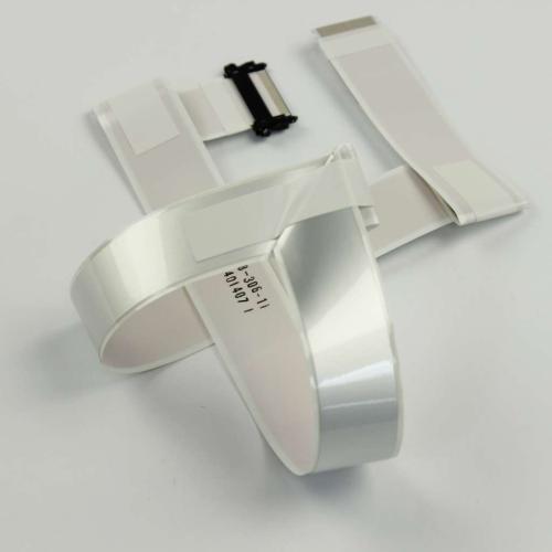 Sony Cable Flexible Flat 41P (Hj55 - 1-848-306-11