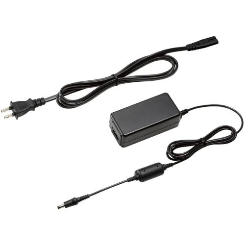 Panasonic Ac Adapter - DMW-AC10
