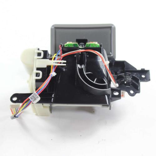 Whirlpool Refrigerator Ice Chute Dispenser Assembly WP13005705
