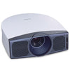 Sony VPLHS20 Cineza Lcd Front Projector Parts