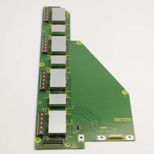 Panasonic Pc Board - TNPA5023