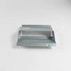 Whirlpool Part# W10662472 Cover (OEM)